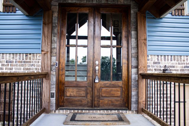 620 Ginger Lake Drive, Rock Spring, GA 30739