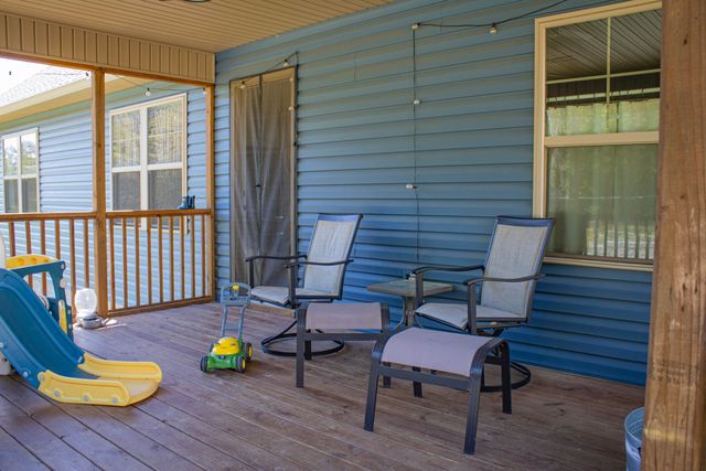 620 Ginger Lake Drive, Rock Spring, GA 30739