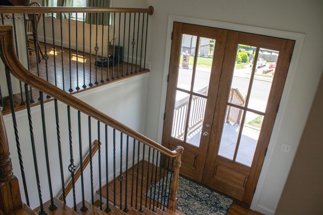 620 Ginger Lake Drive, Rock Spring, GA 30739