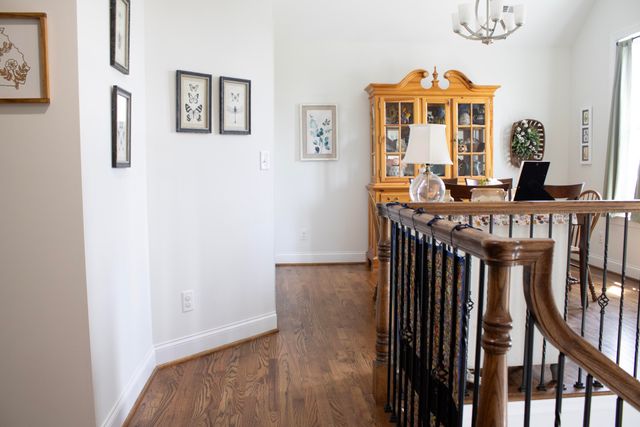 620 Ginger Lake Drive, Rock Spring, GA 30739