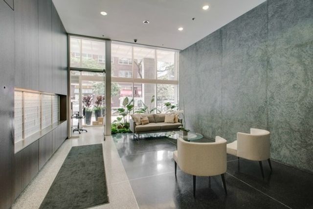 550 N St Clair Street 1204, Chicago, IL 60611