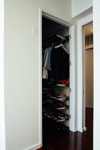 550 N St Clair Street 1204, Chicago, IL 60611