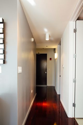 550 N St Clair Street 1204, Chicago, IL 60611