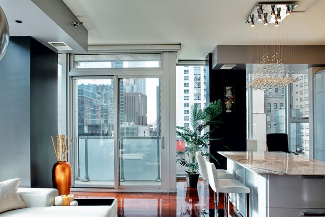 550 N St Clair Street 1204, Chicago, IL 60611