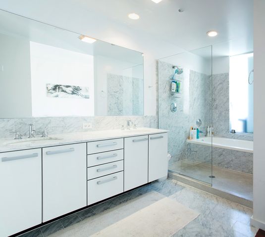 550 N St Clair Street 1204, Chicago, IL 60611