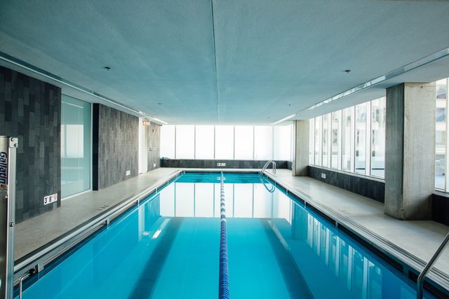 550 N St Clair Street 1204, Chicago, IL 60611