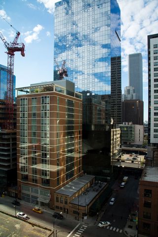 550 N St Clair Street 1204, Chicago, IL 60611
