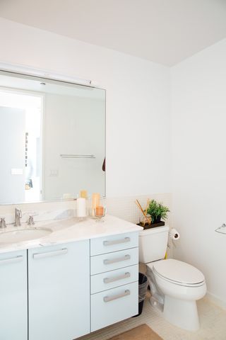 550 N St Clair Street 1204, Chicago, IL 60611