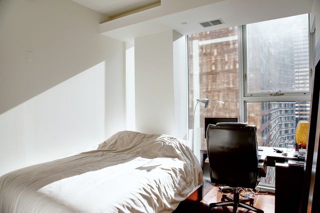 550 N St Clair Street 1204, Chicago, IL 60611