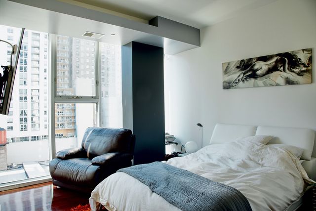 550 N St Clair Street 1204, Chicago, IL 60611