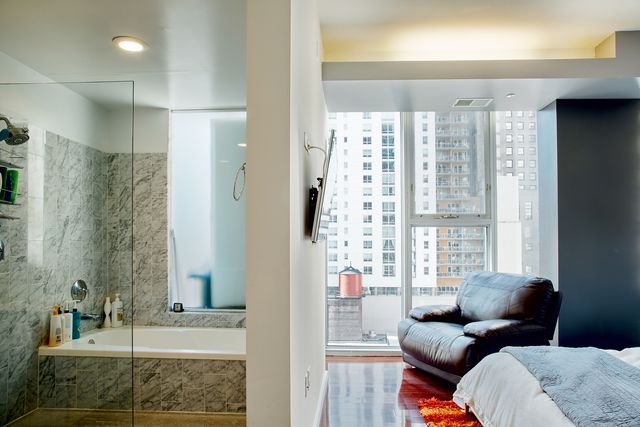 550 N St Clair Street 1204, Chicago, IL 60611