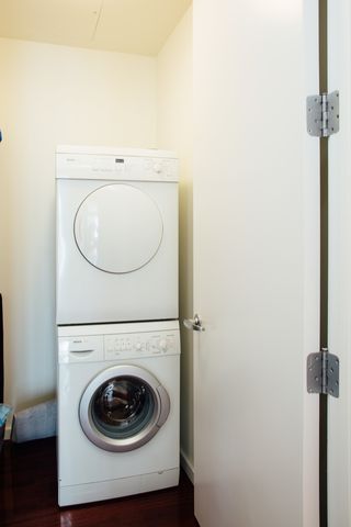 550 N St Clair Street 1204, Chicago, IL 60611