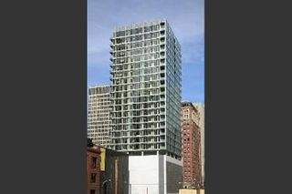 550 N St Clair Street 1204, Chicago, IL 60611