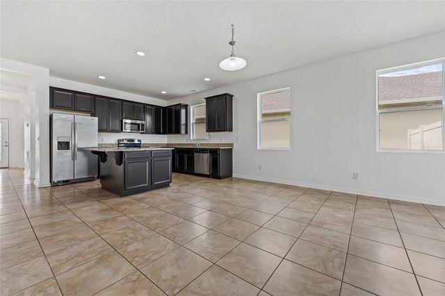 12315 SAWGRASS PRAIRIE LOOP, Orlando, FL 32824