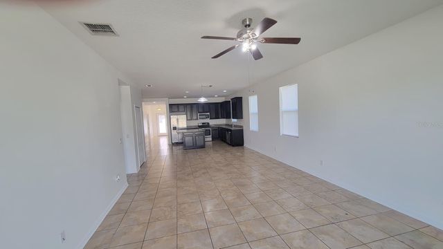 12315 SAWGRASS PRAIRIE LOOP, Orlando, FL 32824