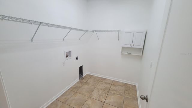 12315 SAWGRASS PRAIRIE LOOP, Orlando, FL 32824