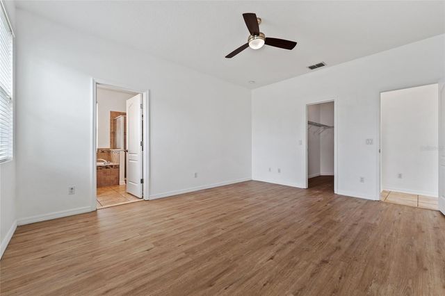 12315 SAWGRASS PRAIRIE LOOP, Orlando, FL 32824