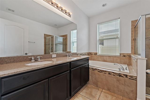 12315 SAWGRASS PRAIRIE LOOP, Orlando, FL 32824