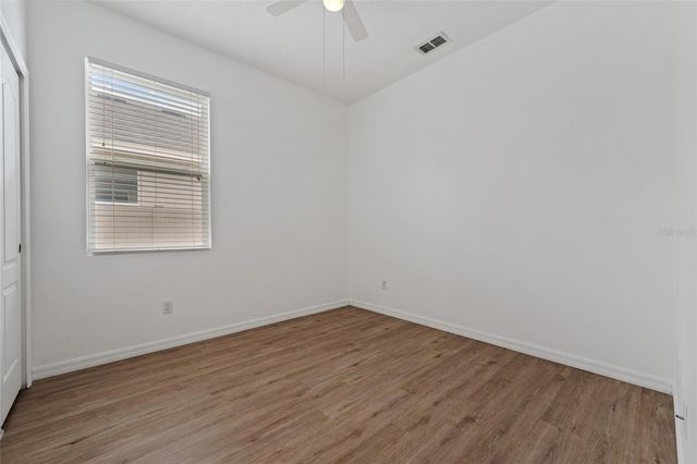 12315 SAWGRASS PRAIRIE LOOP, Orlando, FL 32824