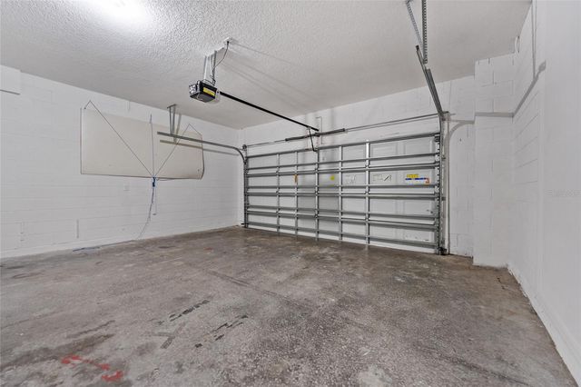 12315 SAWGRASS PRAIRIE LOOP, Orlando, FL 32824