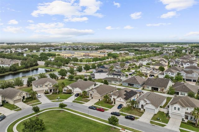 12315 SAWGRASS PRAIRIE LOOP, Orlando, FL 32824