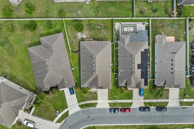 12315 SAWGRASS PRAIRIE LOOP, Orlando, FL 32824