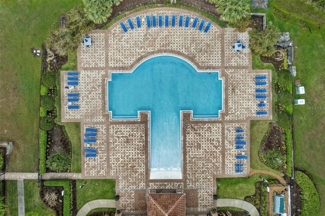 12315 SAWGRASS PRAIRIE LOOP, Orlando, FL 32824