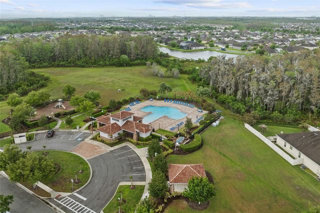 12315 SAWGRASS PRAIRIE LOOP, Orlando, FL 32824