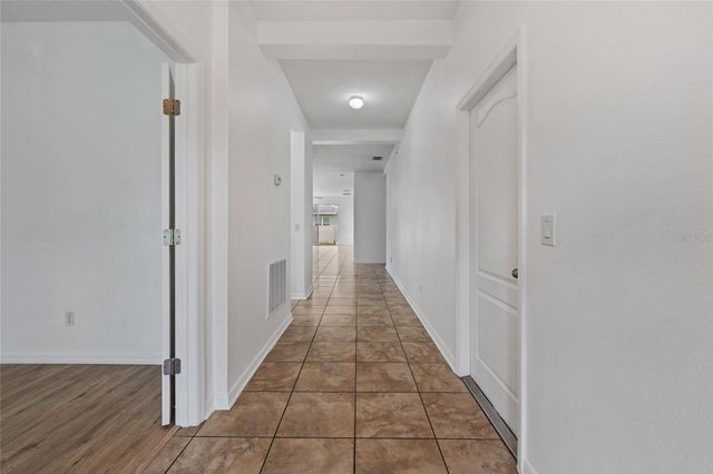 12315 SAWGRASS PRAIRIE LOOP, Orlando, FL 32824