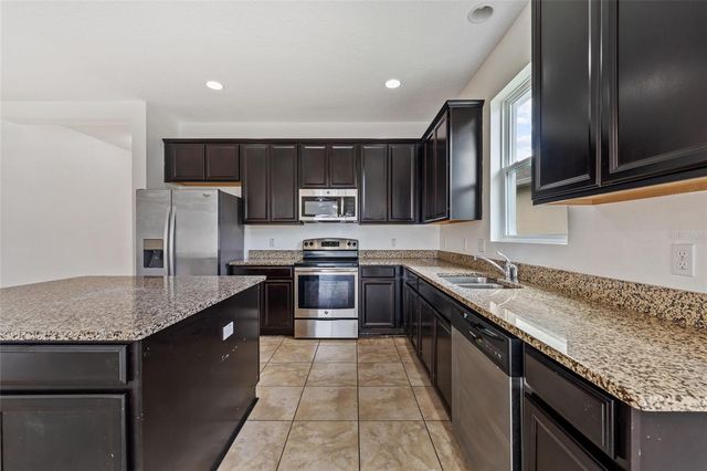 12315 SAWGRASS PRAIRIE LOOP, Orlando, FL 32824