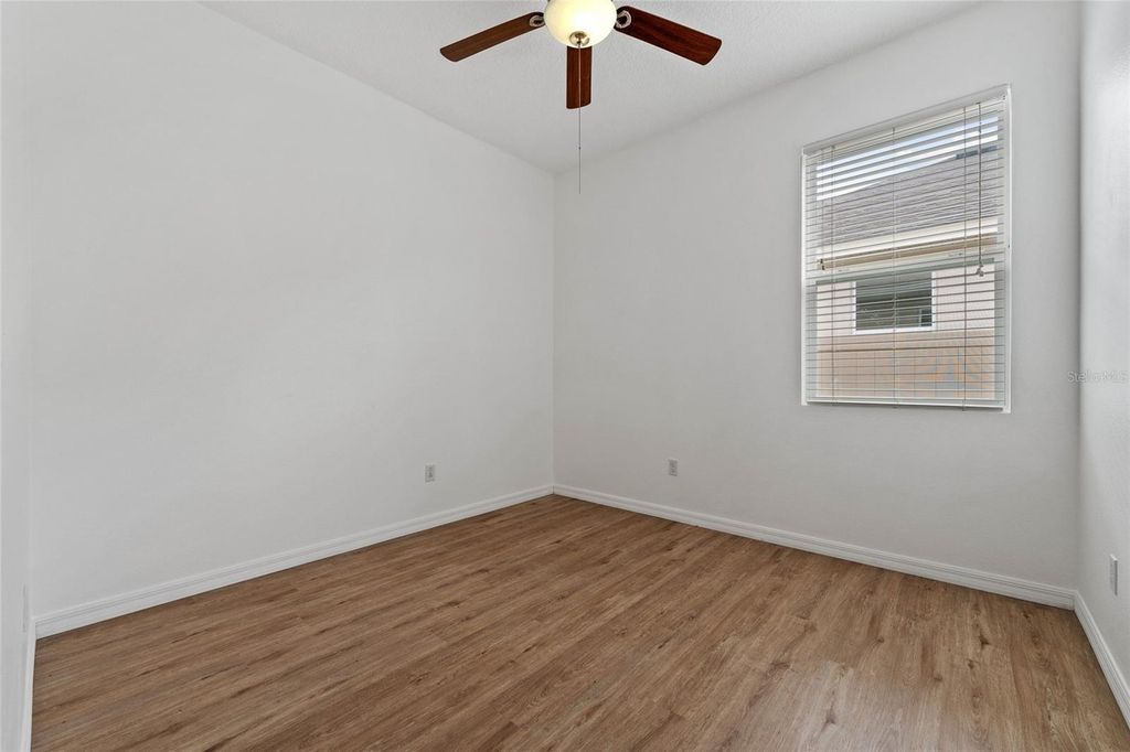 Image 21 of property listing at 12315 SAWGRASS PRAIRIE LOOP, Orlando, FL 32824