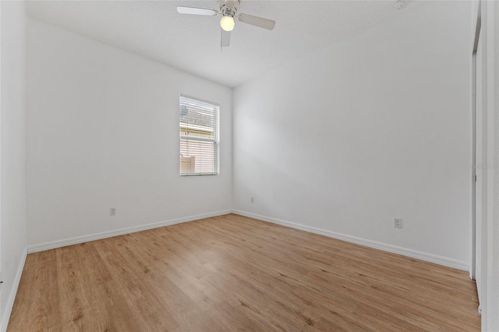 Image 23 of property listing at 12315 SAWGRASS PRAIRIE LOOP, Orlando, FL 32824