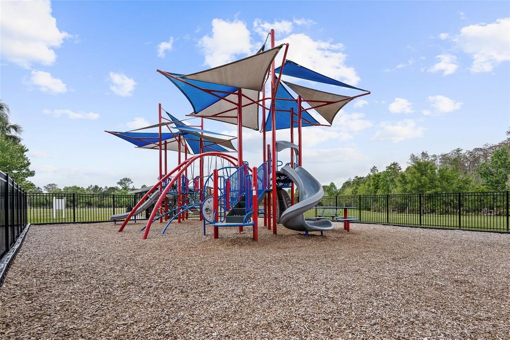 Image 38 of property listing at 12315 SAWGRASS PRAIRIE LOOP, Orlando, FL 32824