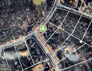 Lot #35 CLOVER COURT, Montross, VA 22520