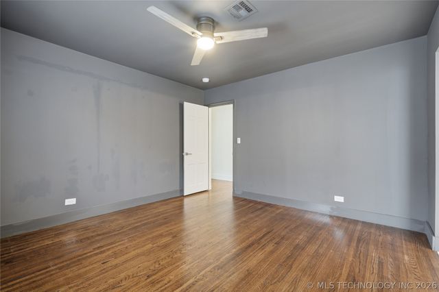 4513 E 8th Street, Tulsa, OK 74112