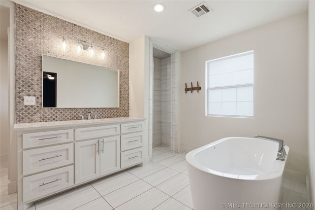 4513 E 8th Street, Tulsa, OK 74112