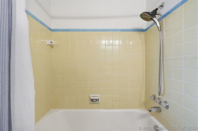 4513 E 8th Street, Tulsa, OK 74112