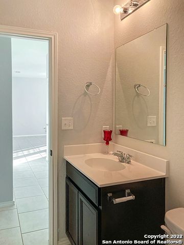 9932 WADDIE LN, San Antonio, TX 78254