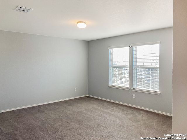 9932 WADDIE LN, San Antonio, TX 78254