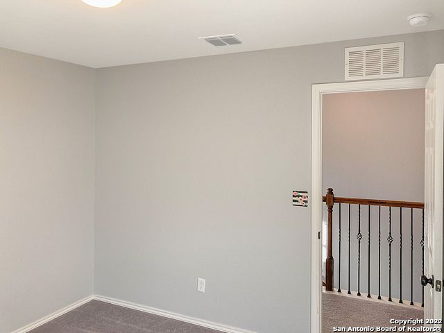 9932 WADDIE LN, San Antonio, TX 78254