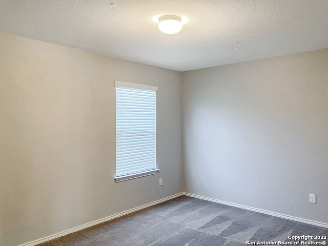 9932 WADDIE LN, San Antonio, TX 78254