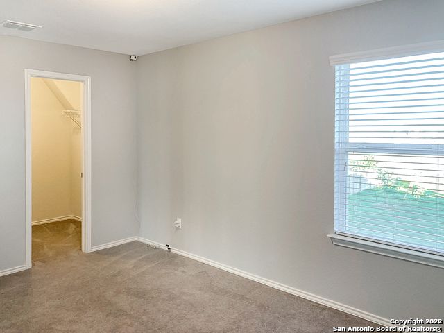 9932 WADDIE LN, San Antonio, TX 78254