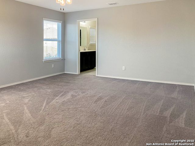 9932 WADDIE LN, San Antonio, TX 78254