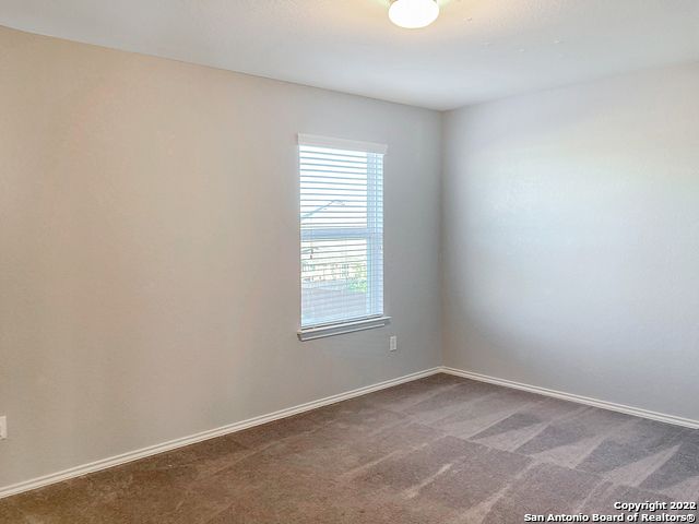 9932 WADDIE LN, San Antonio, TX 78254