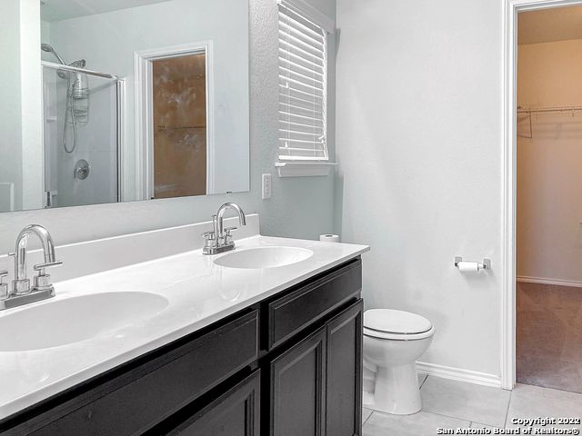 9932 WADDIE LN, San Antonio, TX 78254