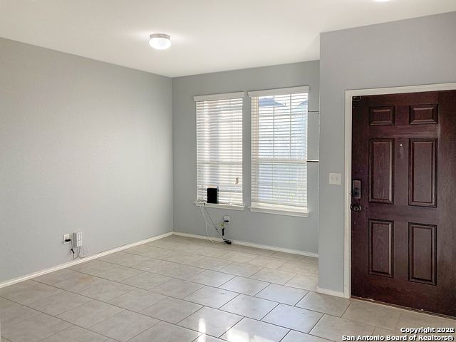 9932 WADDIE LN, San Antonio, TX 78254