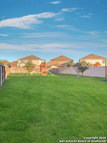 9932 WADDIE LN, San Antonio, TX 78254