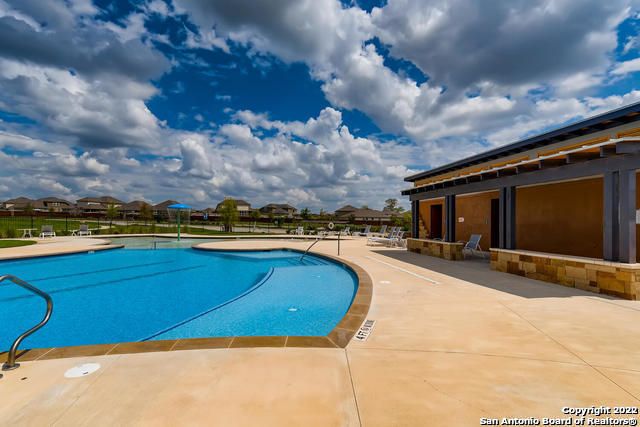 9932 WADDIE LN, San Antonio, TX 78254