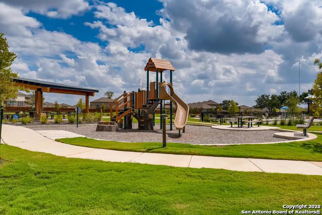 9932 WADDIE LN, San Antonio, TX 78254