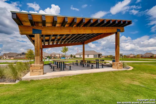 9932 WADDIE LN, San Antonio, TX 78254